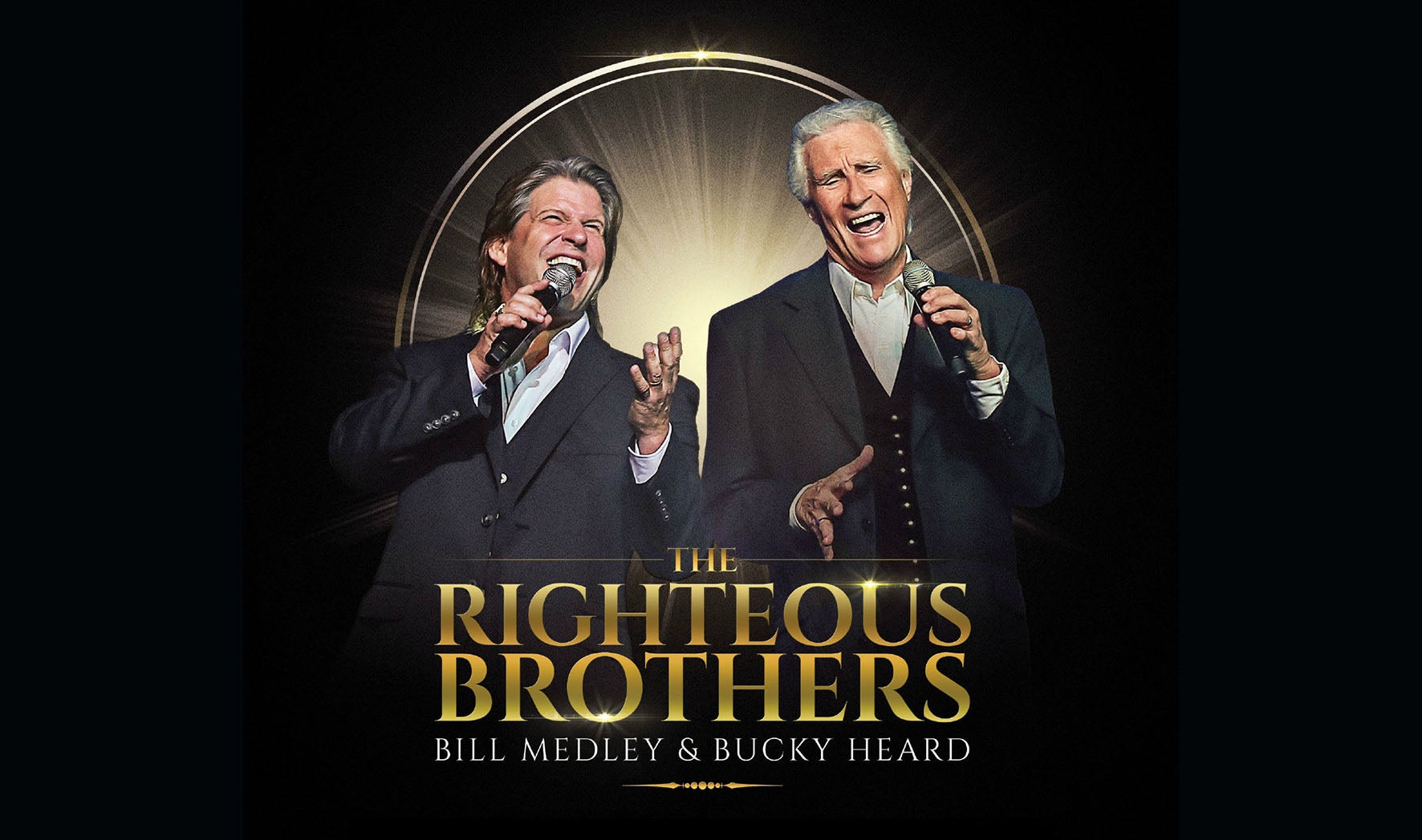Righteous Brothers