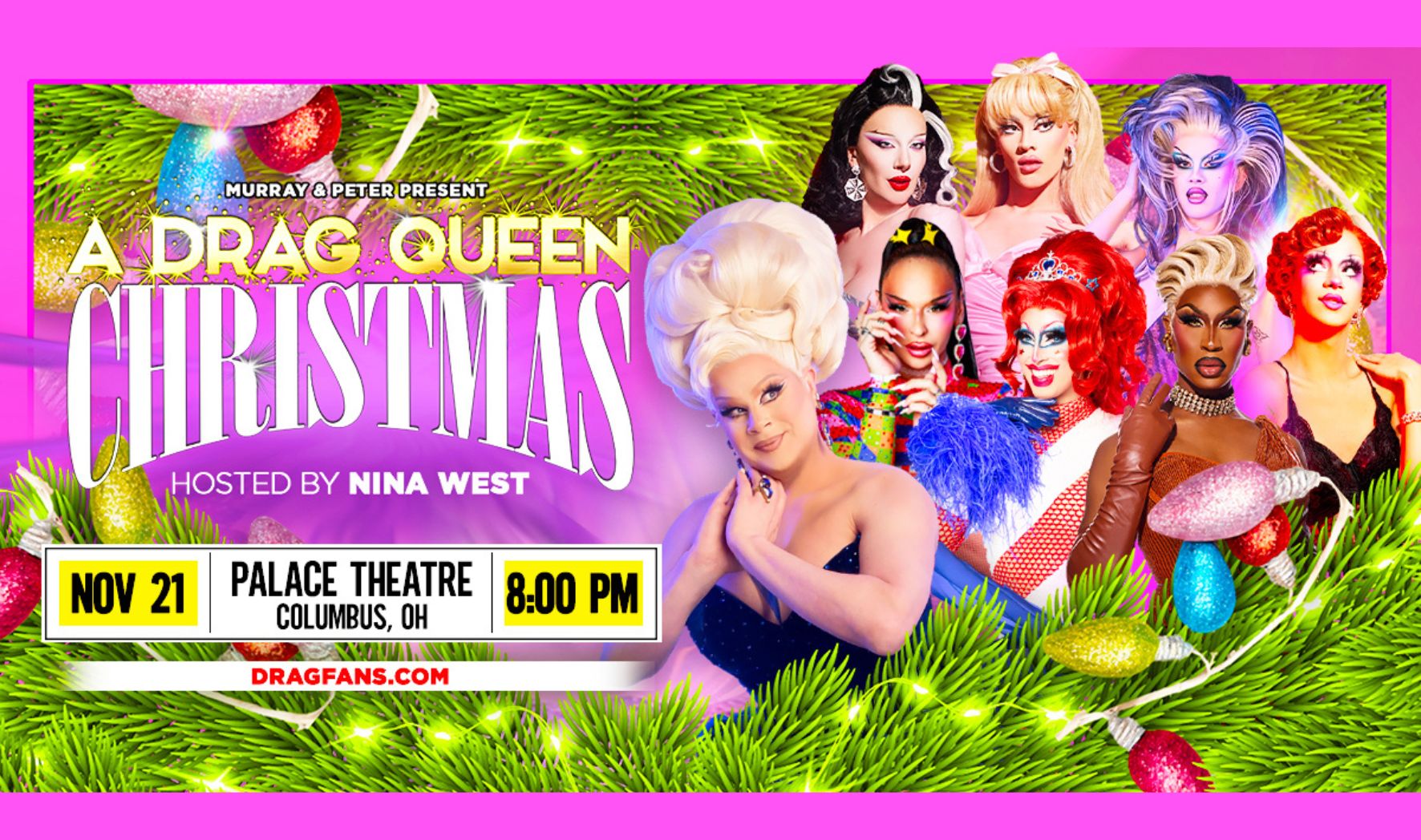 The queen christmas speech 2025