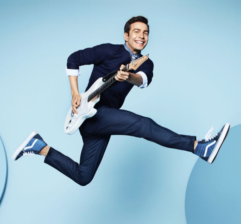 Promotional Image for Fall Family Fest