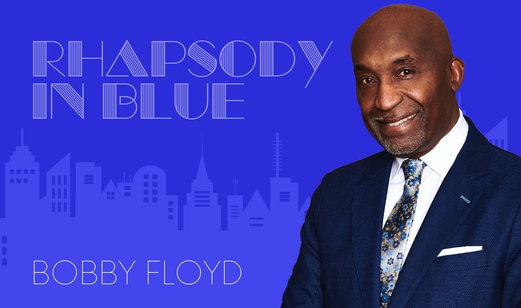 Rhapsody in Blue