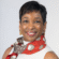 Janice Innis-Thompson Nationwide Financial Services