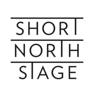 About Short North Stage