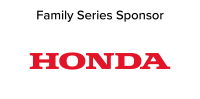 Honda_FamSeriesLOCK
