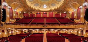 Palace-Theatre-renovation-875c9c1049