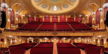 Palace-Theatre-renovation-875c9c1049