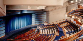 Riffe-CapitolTheatre-Slide-18b1b59ad3