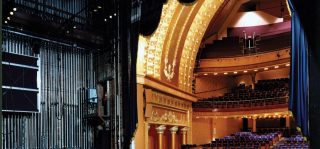SouthernTheatre_Venue Rental