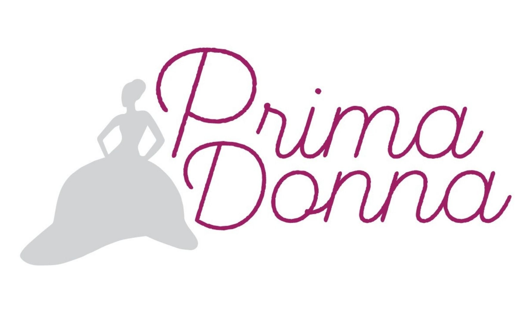 More Info for Prima Donna