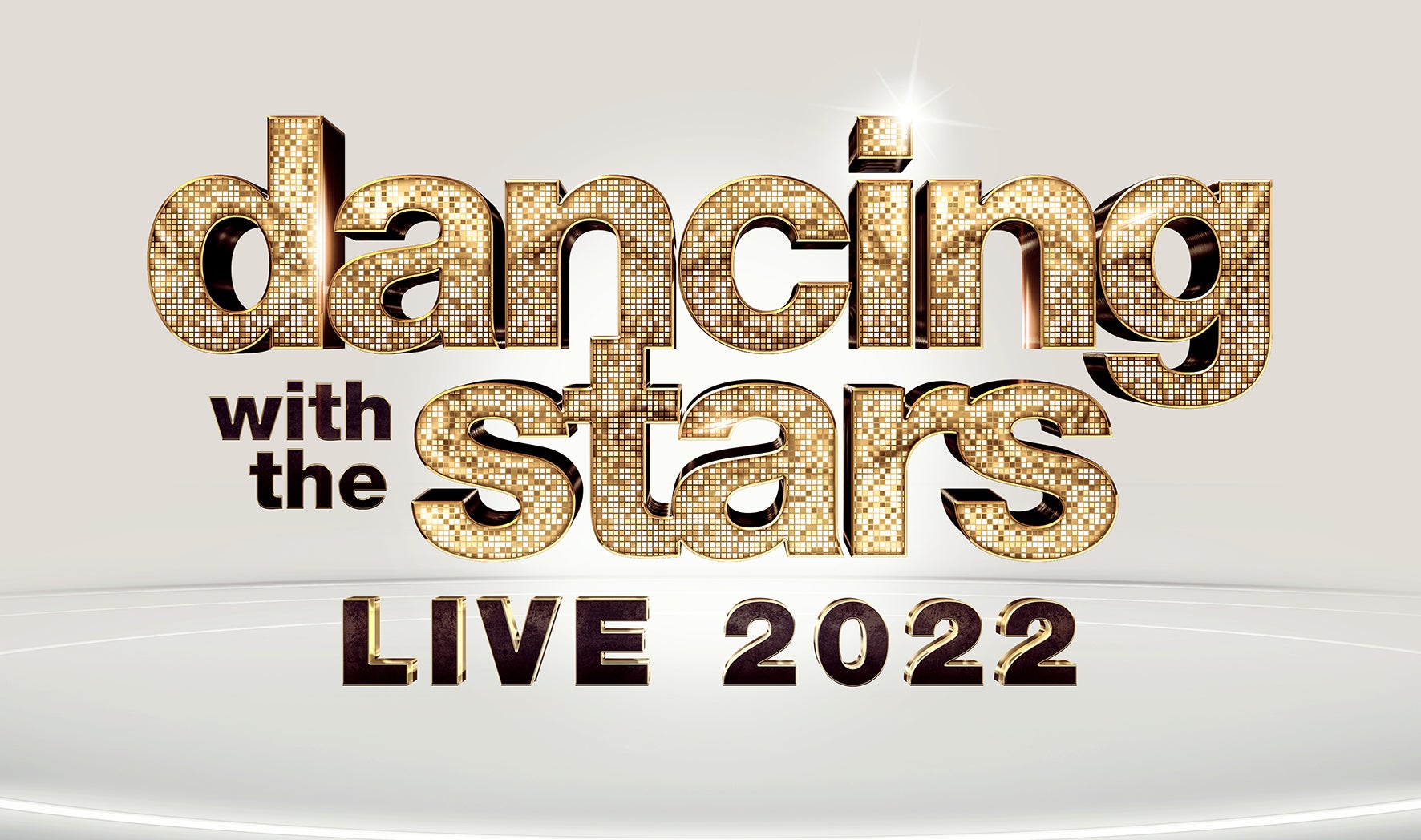 More Info for Dancing With The Stars