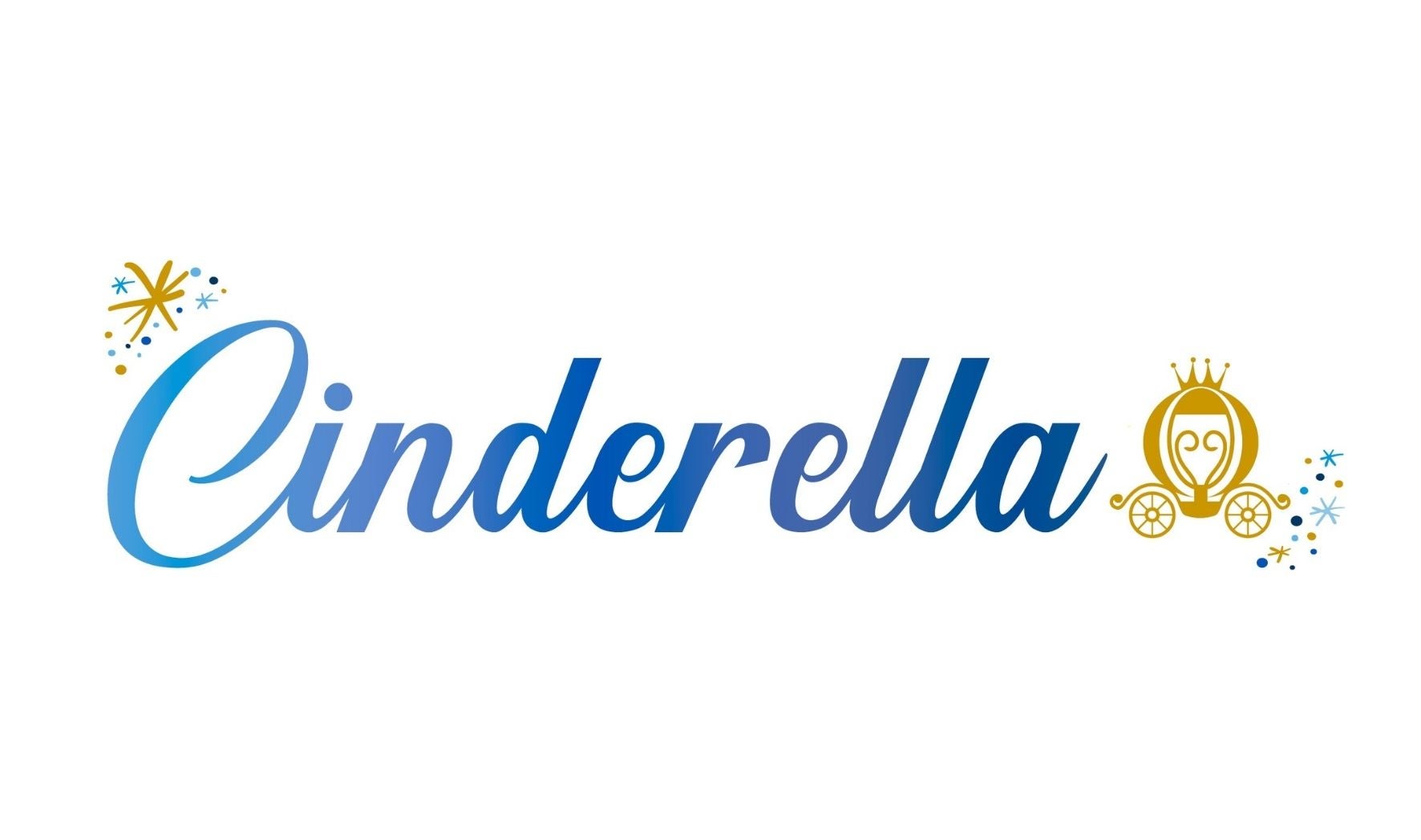 More Info for Rodgers & Hammerstein's Cinderella