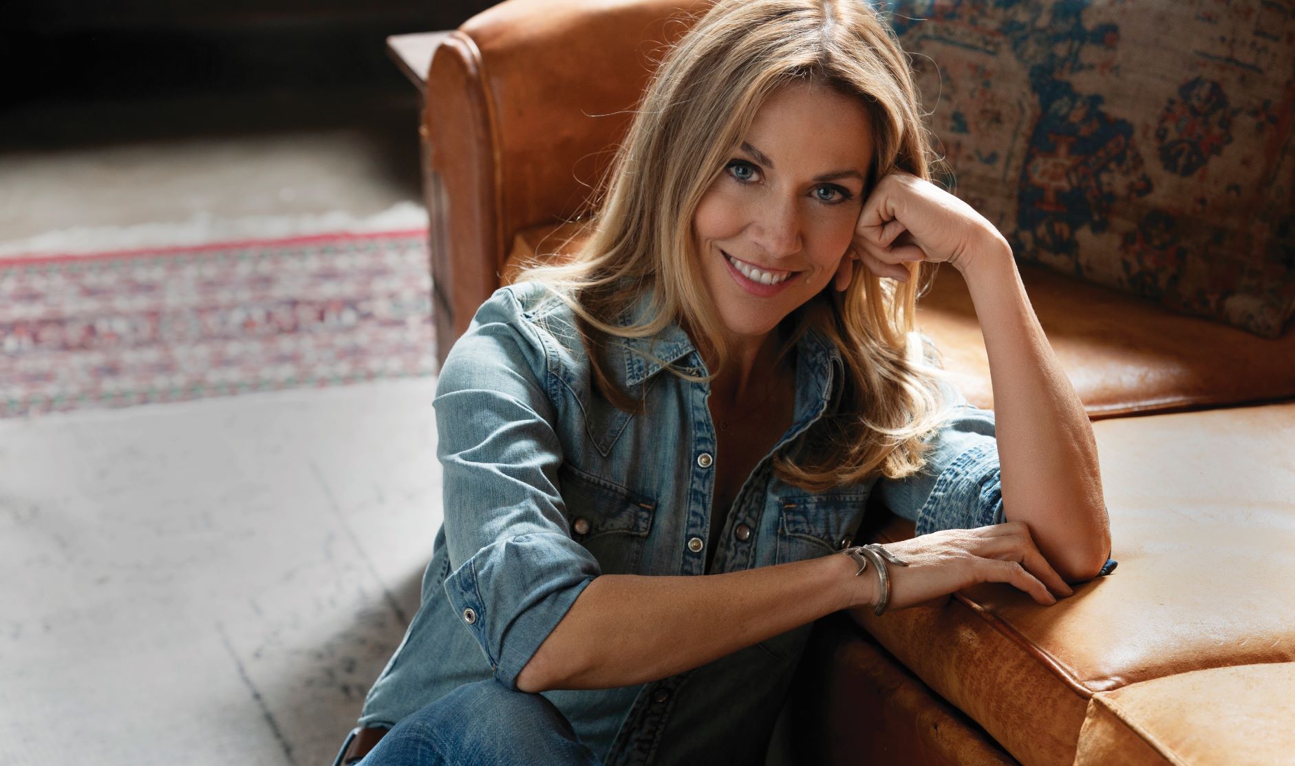 More Info for Sheryl Crow featuring Keb’ Mo’ and Southern Avenue at Columbus Commons