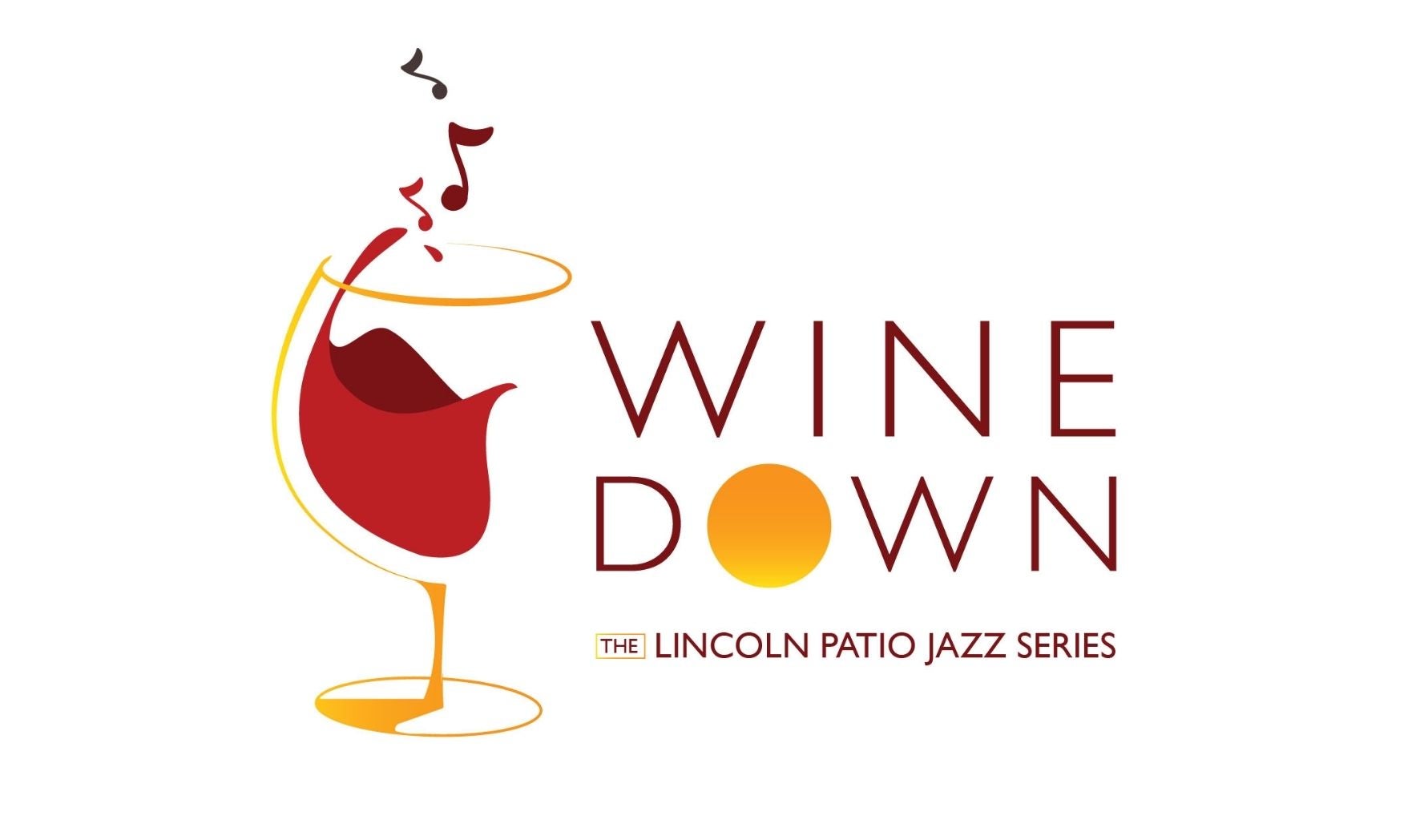 More Info for Wine Down Wednesday: Miles Franklin Smith