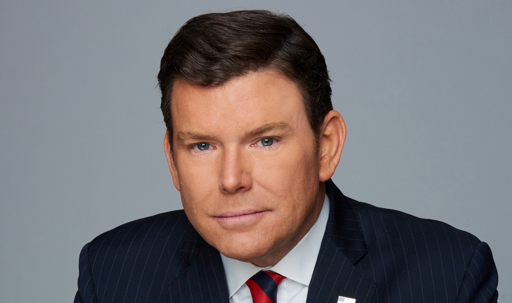 More Info for An Evening with Bret Baier