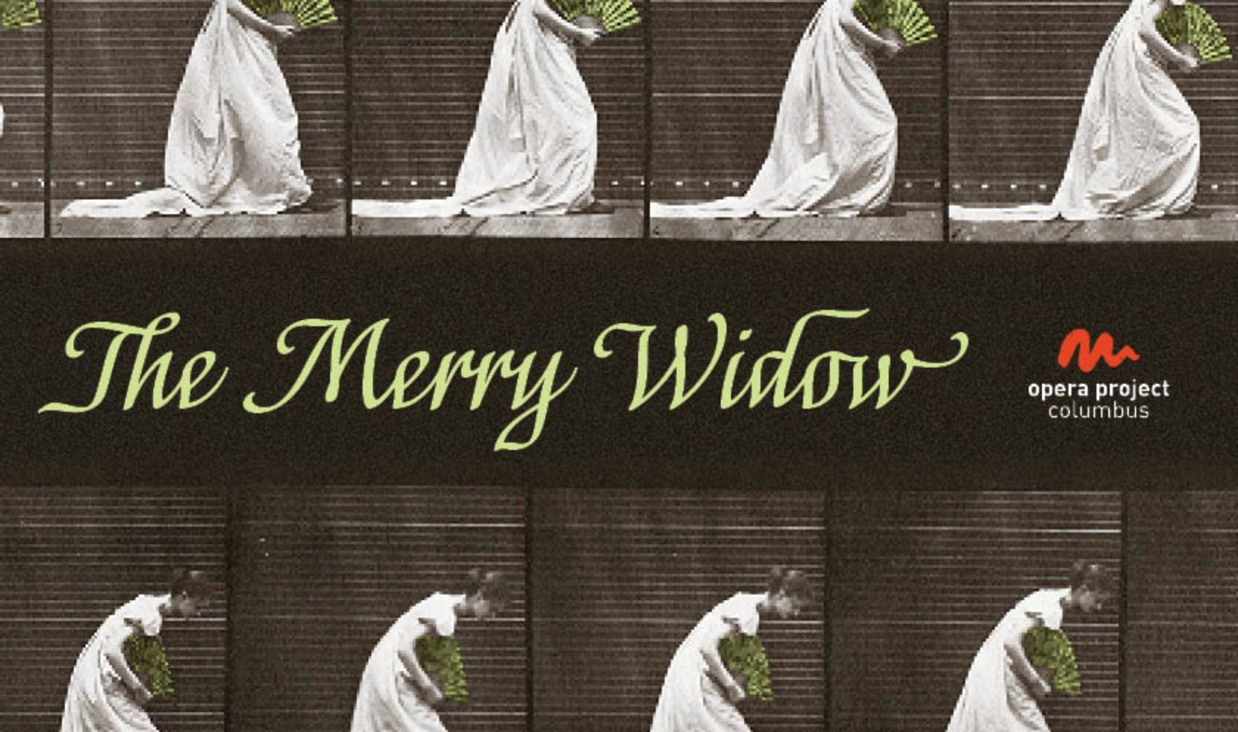 More Info for Franz Lehar's The Merry Widow