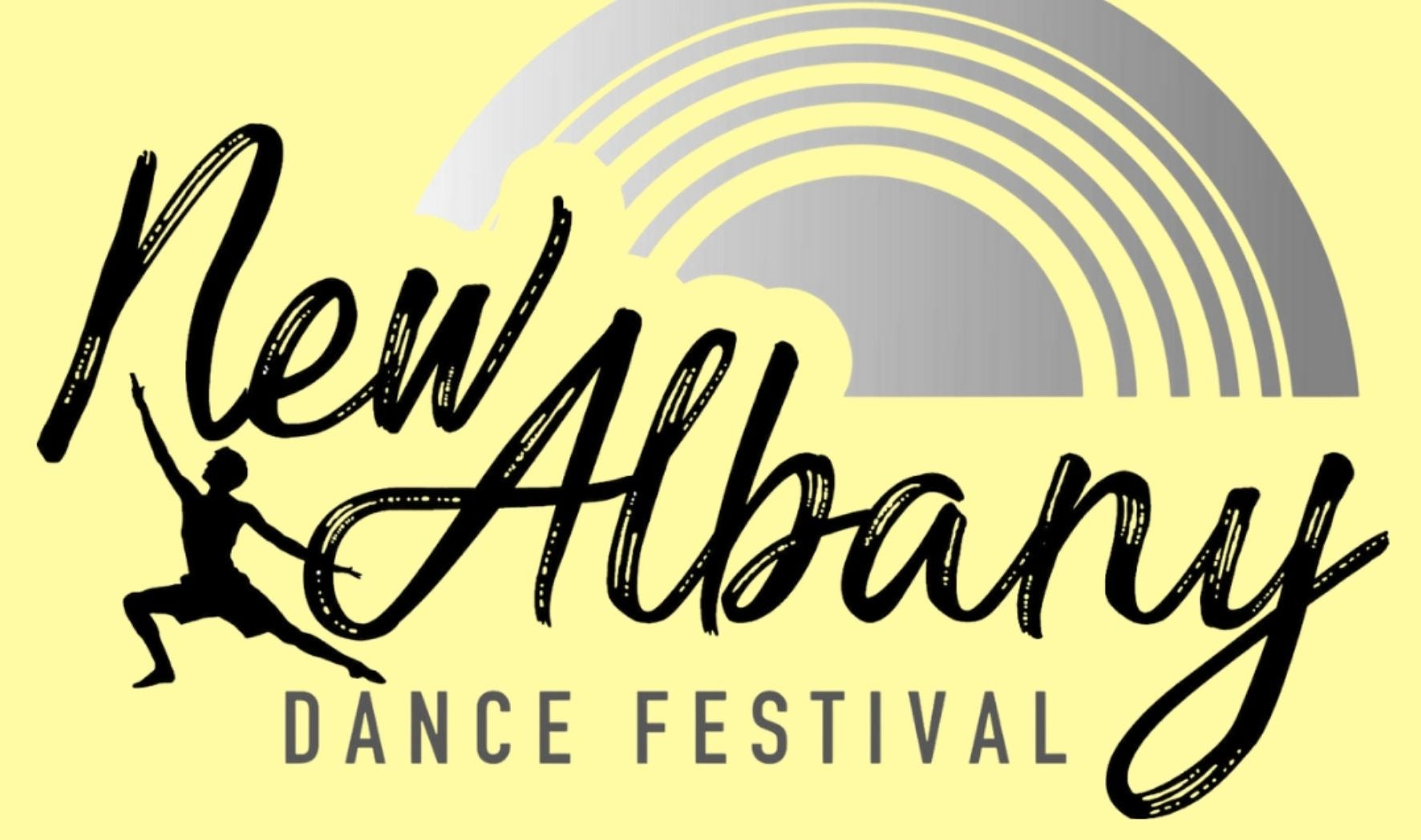 More Info for  Central Ohio Dance Studio Showcase