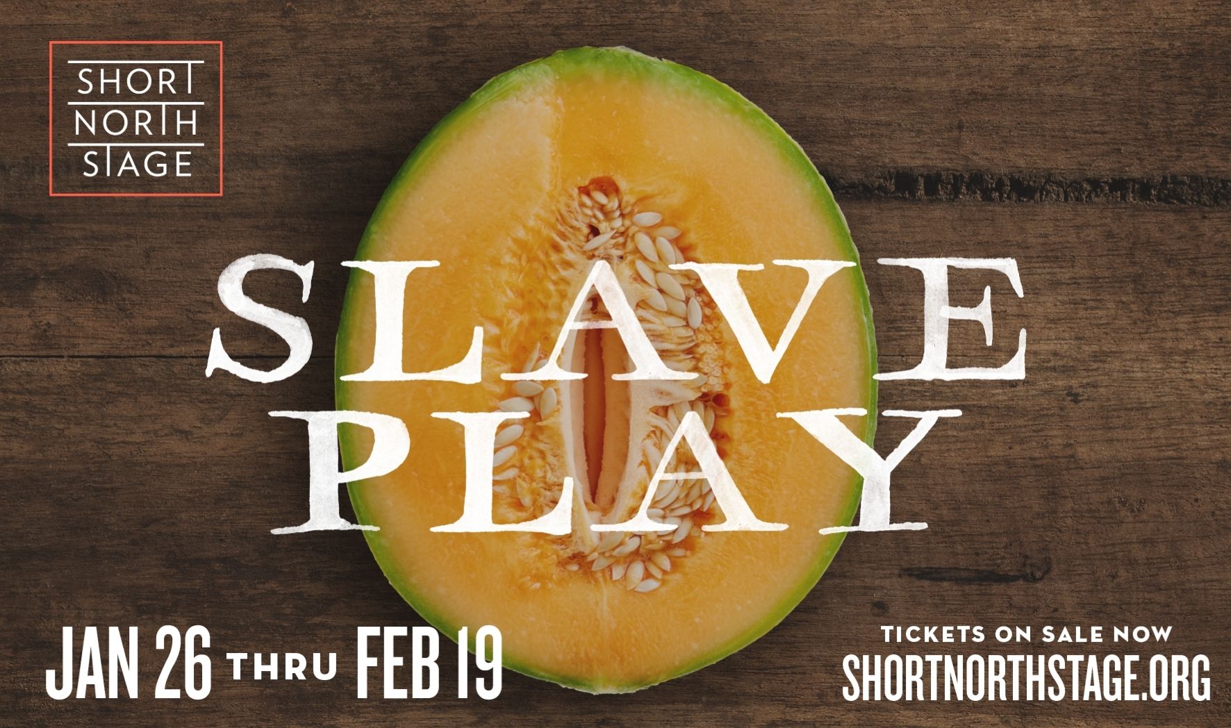 More Info for Slave Play
