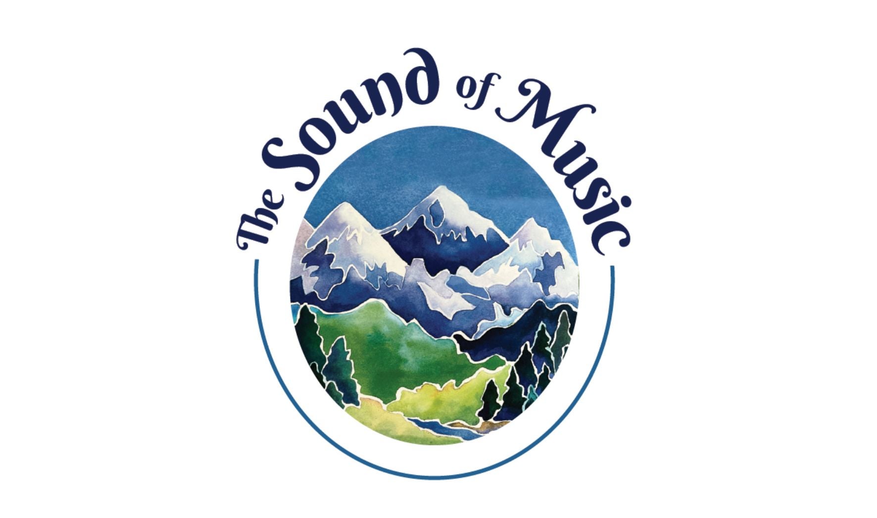 More Info for The Sound of Music by Butterfly Guild of Nationwide Children's Hospital