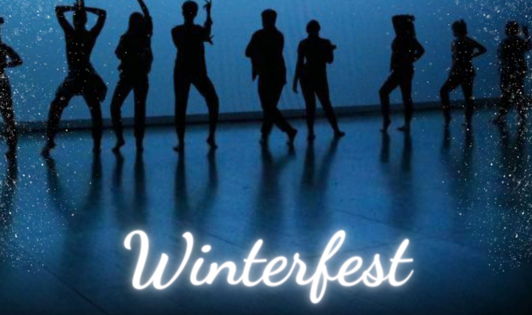 More Info for Winterfest