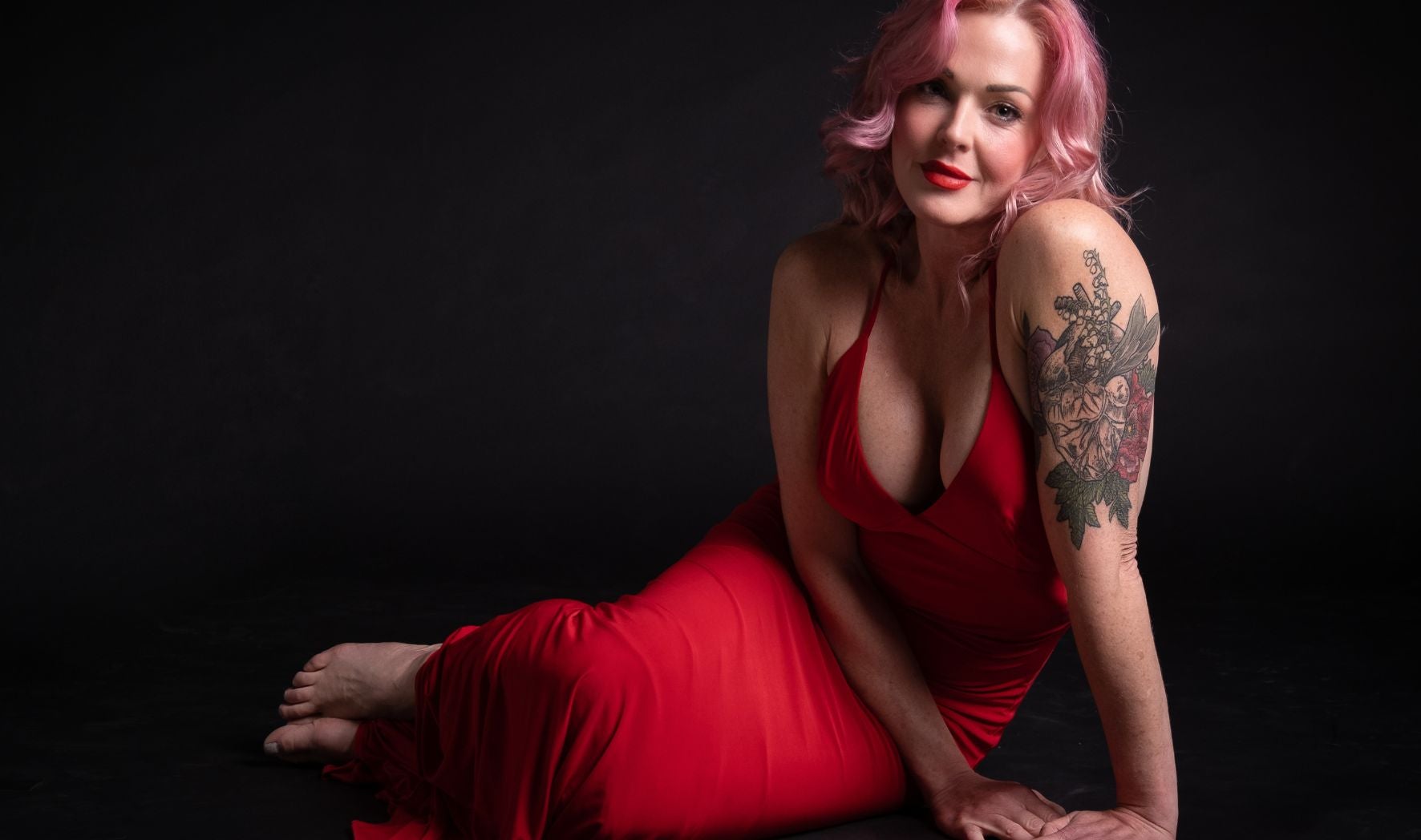 More Info for Storm Large