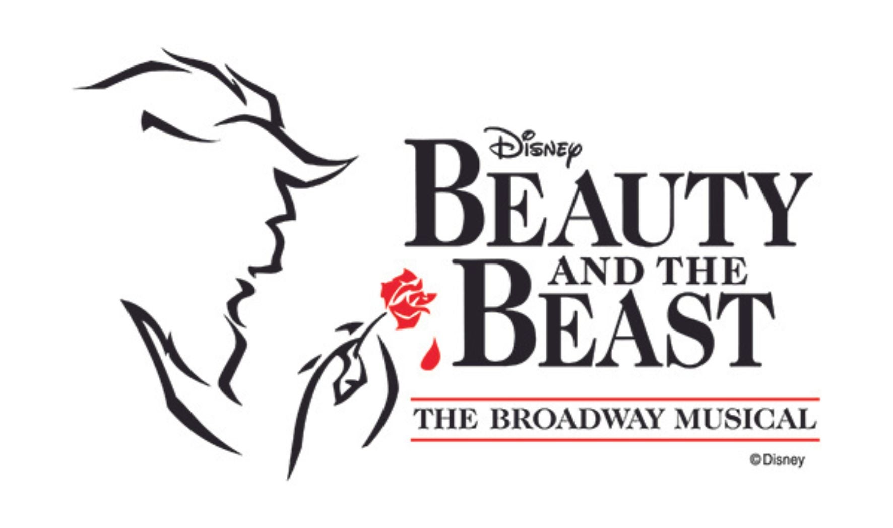 More Info for Disney Beauty and the Beast