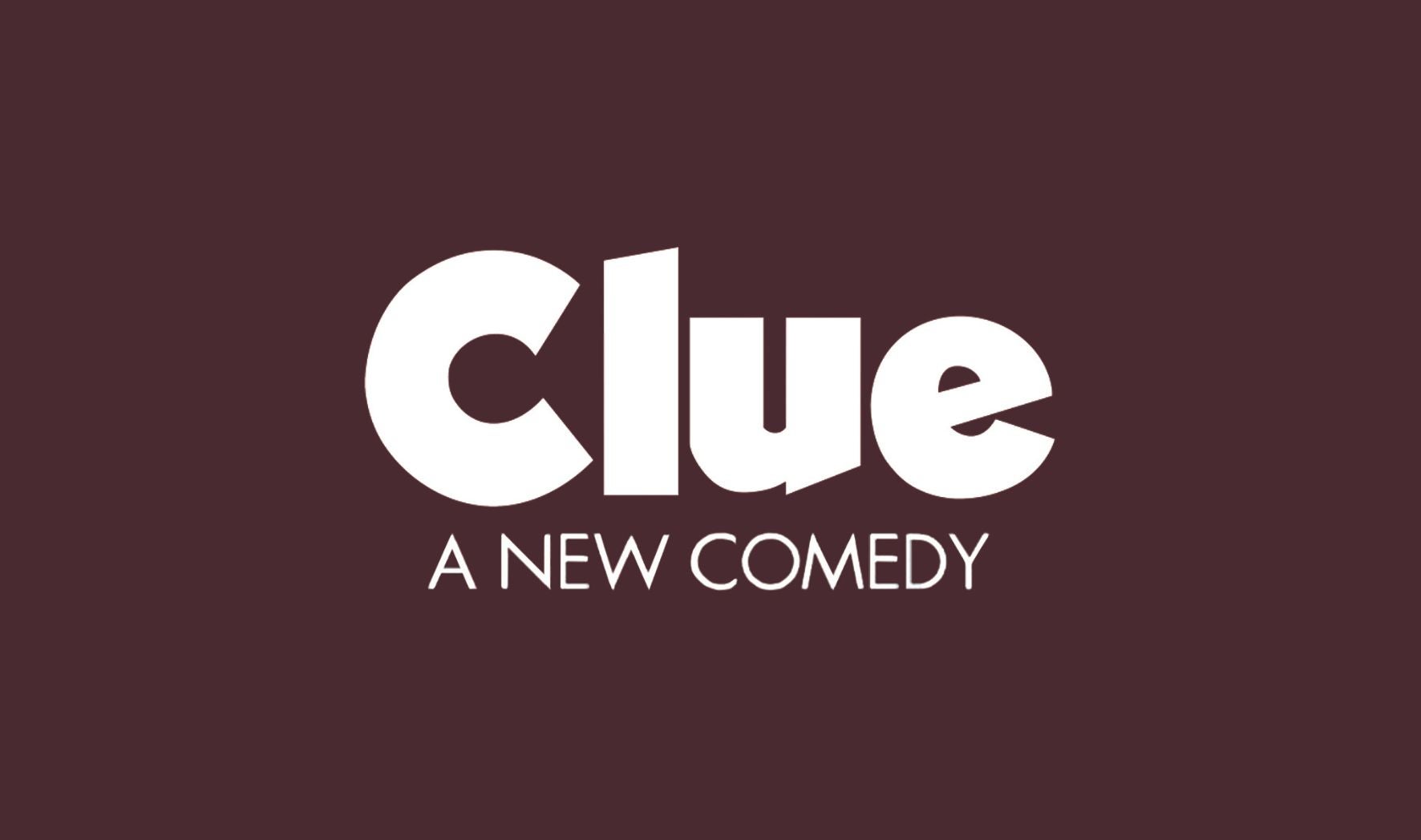 More Info for Clue