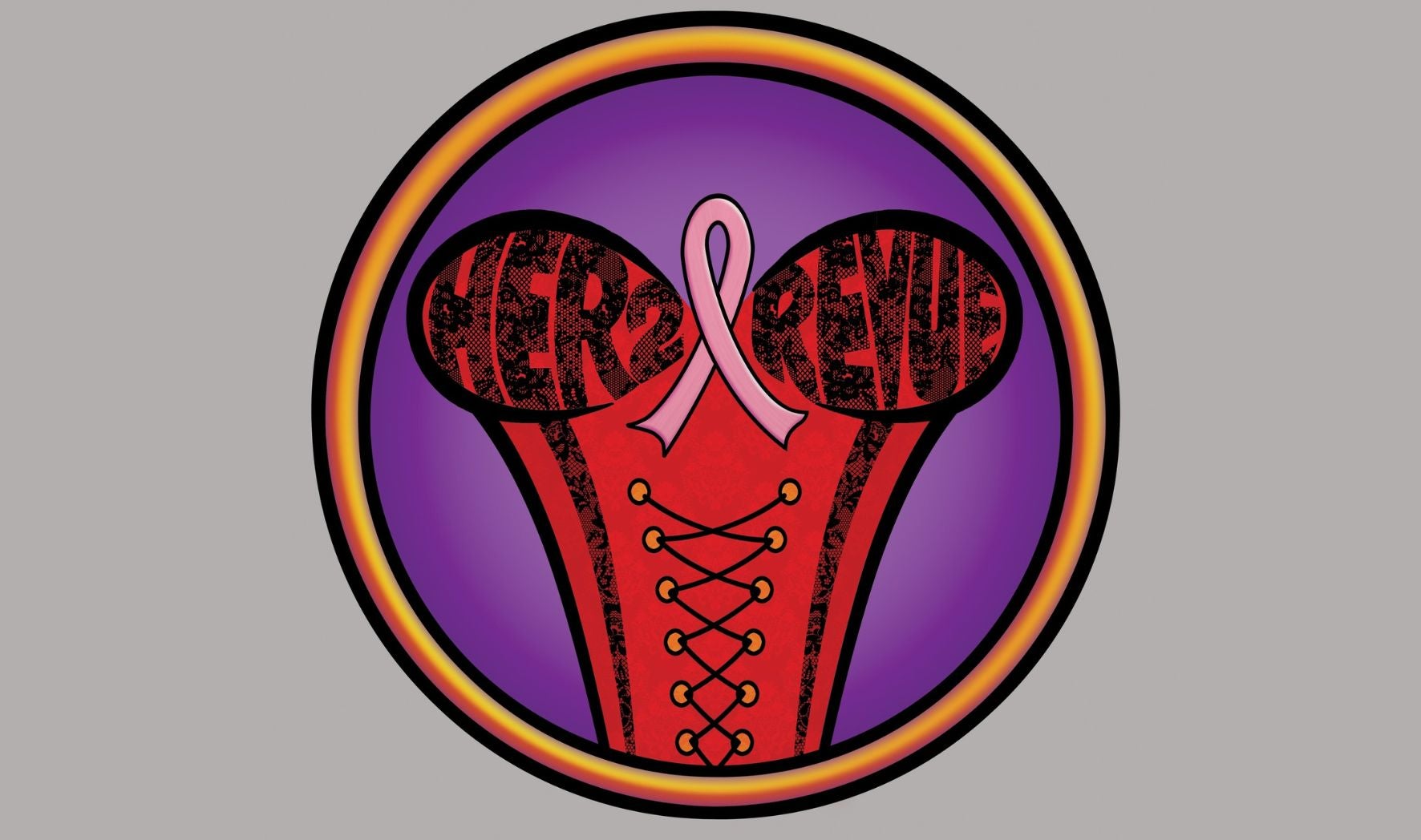 More Info for The HER2-Revue "Shimmy and Shake for Survivors" Burlesque Showcase