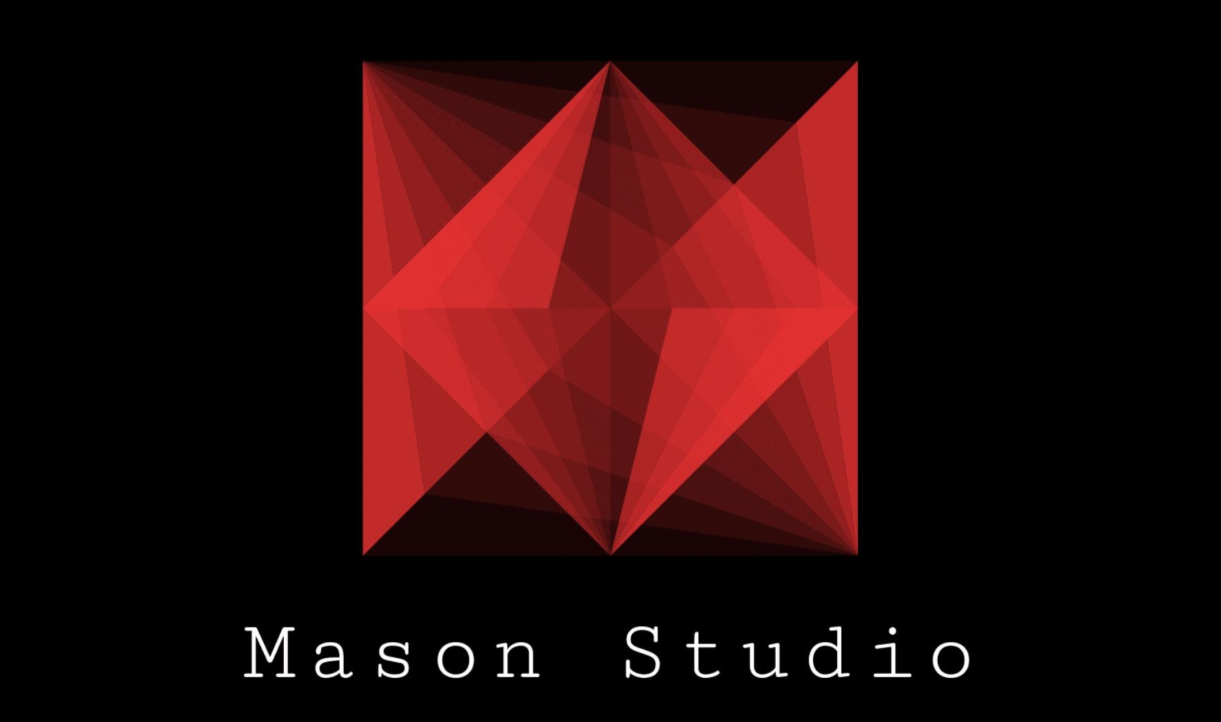 More Info for Mason Studio Spring Concert