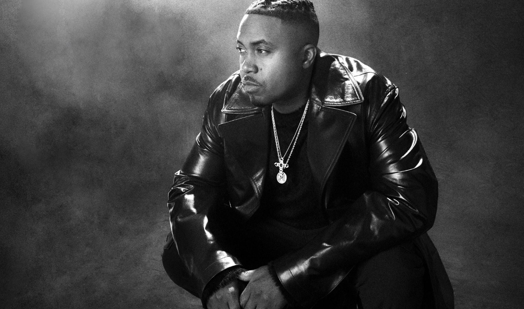 More Info for Nas with the Columbus Symphony