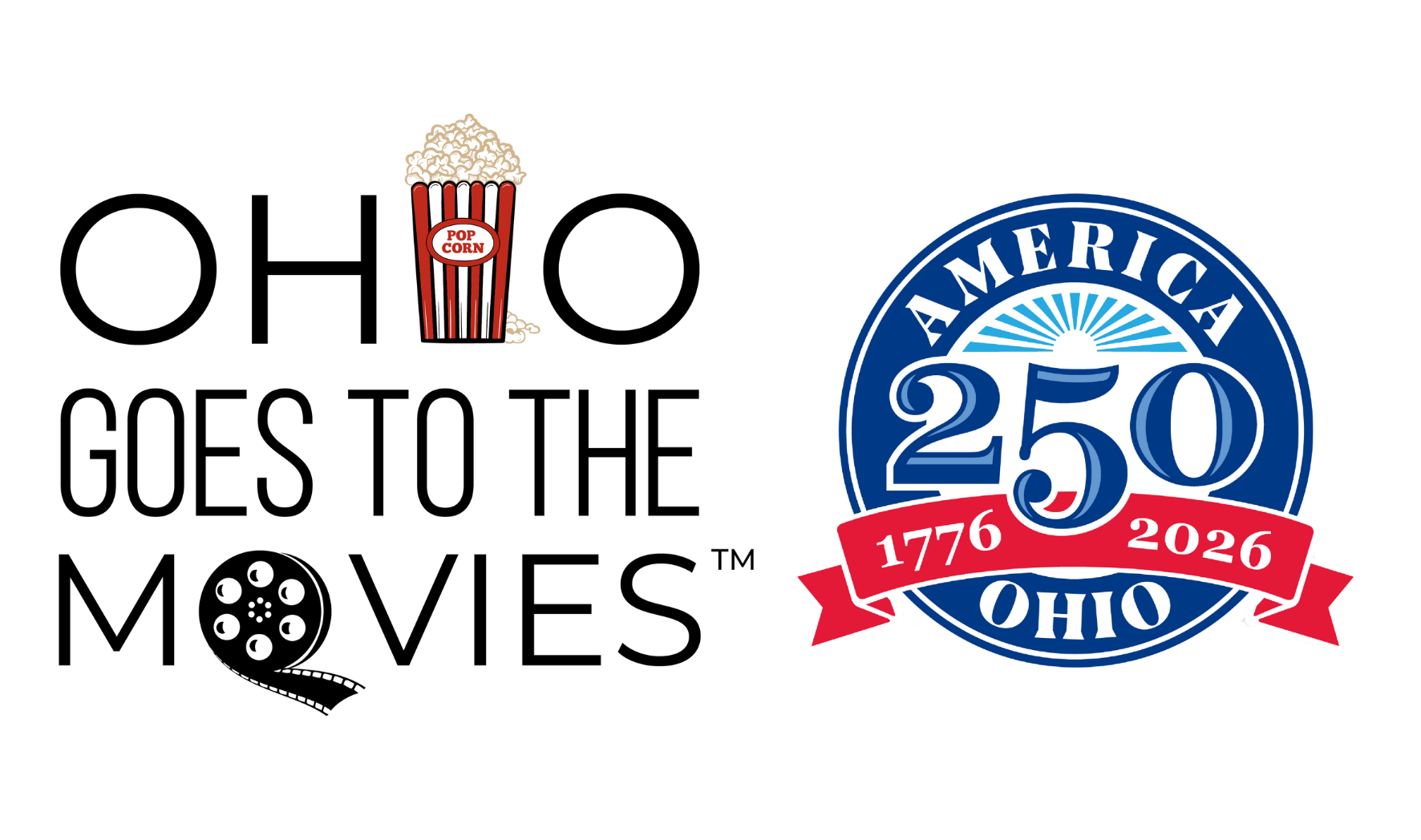 More Info for Ohio Goes to the Movies