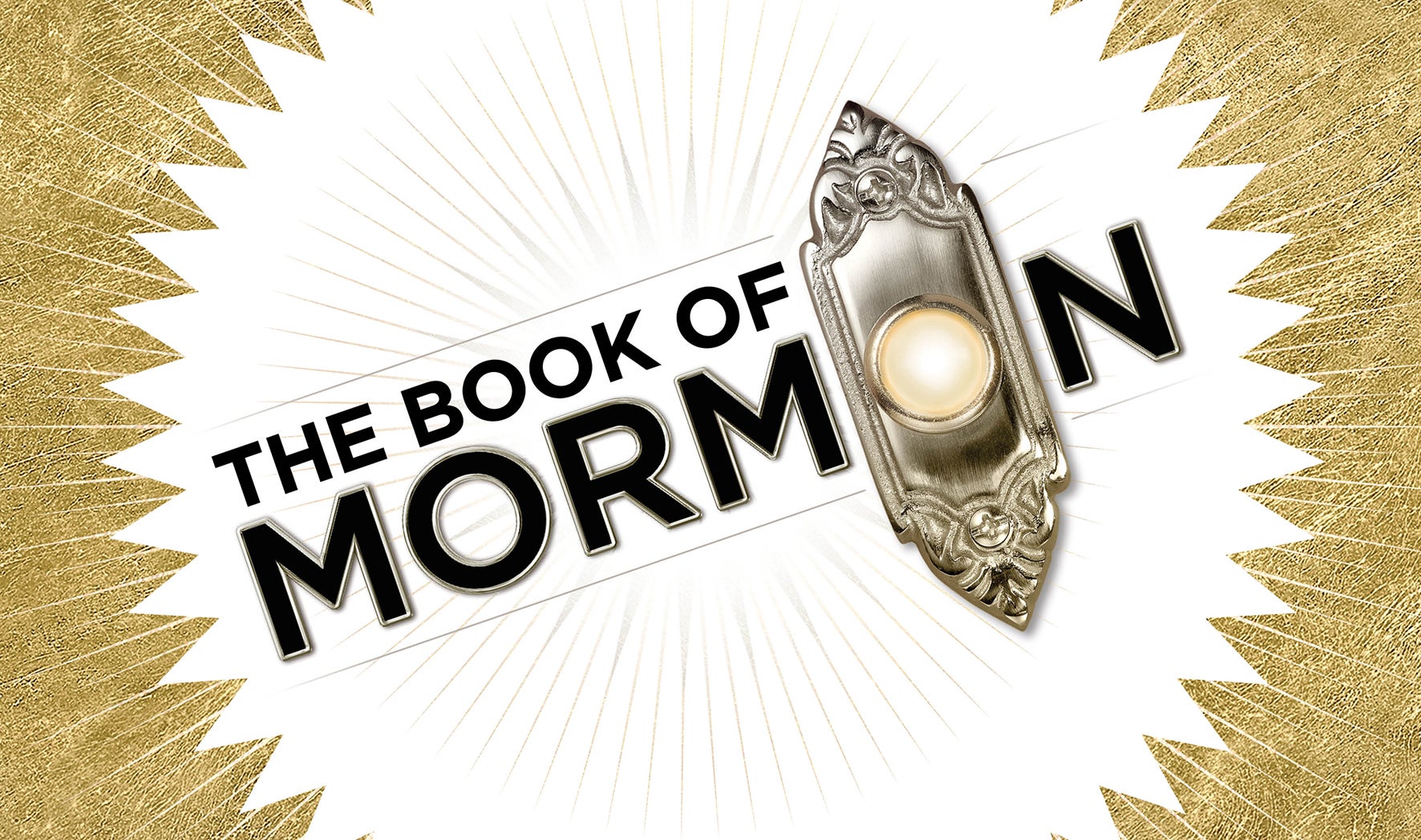 More Info for The Book of Mormon