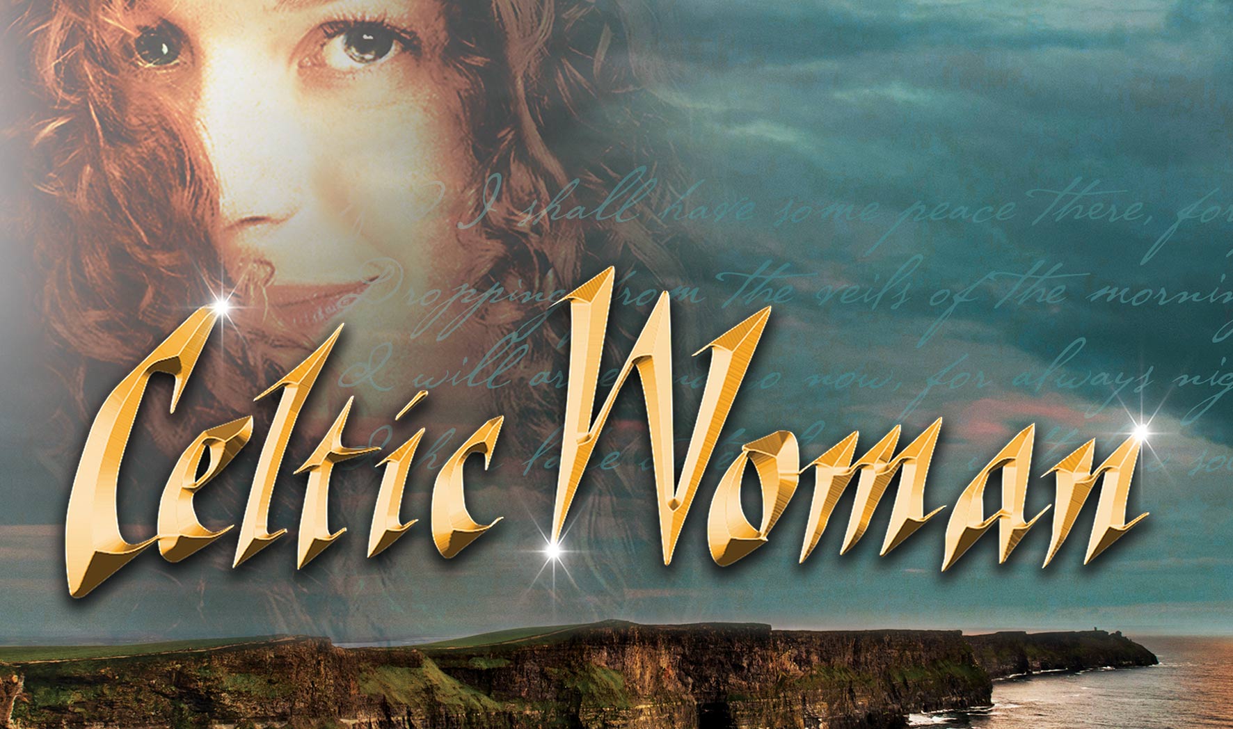 More Info for Celtic Woman: Postcards from Ireland