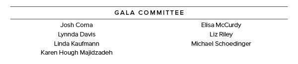 Gala.plancommittee.email.png