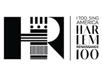Harlem-Renaissance-Logo.jpg