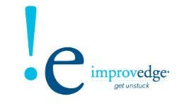 ImprovEdge logo.jpg