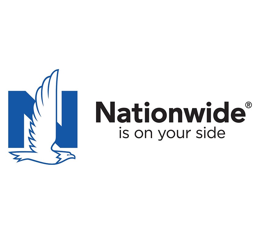 Nationwide-Logo.jpg