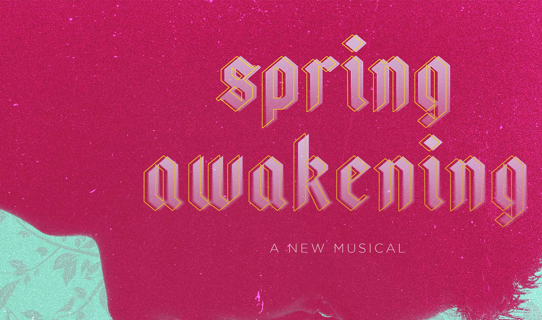 More Info for Spring Awakening